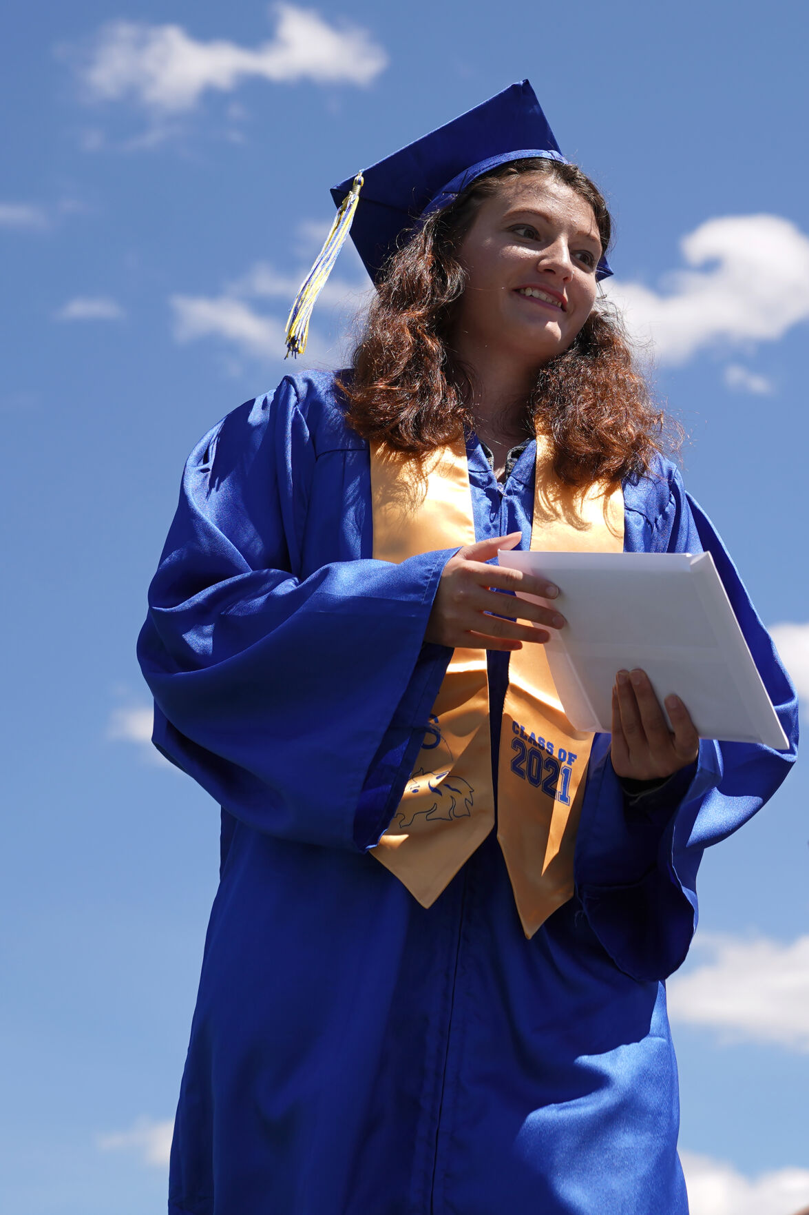 SHS 2021 Grads 100.jpg
